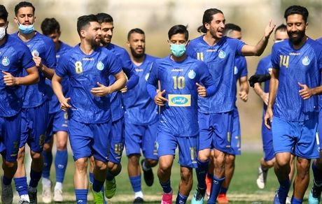 ماجرای ۱۰میلیارد گمشده در استقلال گره خورد