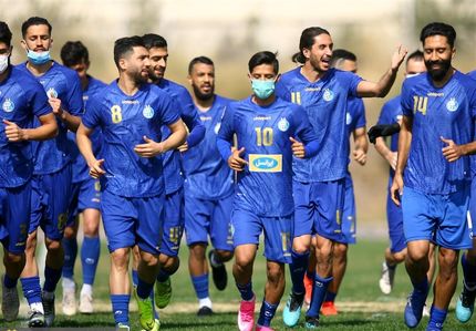 ماجرای ۱۰میلیارد گمشده در استقلال گره خورد