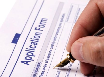 کاهش بیکاری در روسیه به پایین ترین حد
