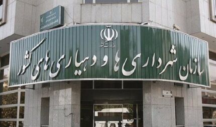 با موافقت وزیر کشور، ۵۸۱ دهیاری جدید تاسیس می‌شود