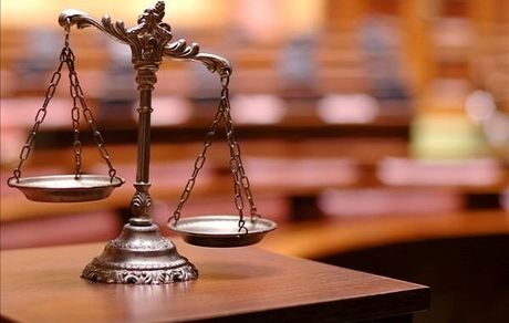اجرای حکم قصاص متهم به قتل نزاع ۲۱ آبان در کرمانشاه