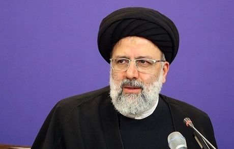 زمان تحلیف رئیس جمهور منتخب تغییر کرد / زمان جدید ۱۴ مرداد