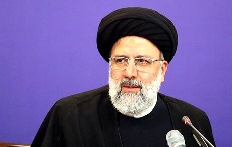 زمان تحلیف رئیس جمهور منتخب تغییر کرد / زمان جدید ۱۴ مرداد