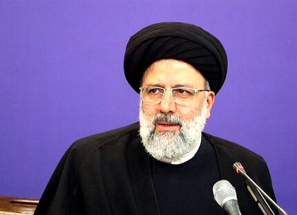 رئیس جمهور منتخب ۲ هفته برای معرفی وزرای پیشنهادی به مجلس فرصت دارد