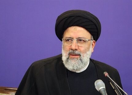 زمان تحلیف رئیس جمهور منتخب اعلام شد