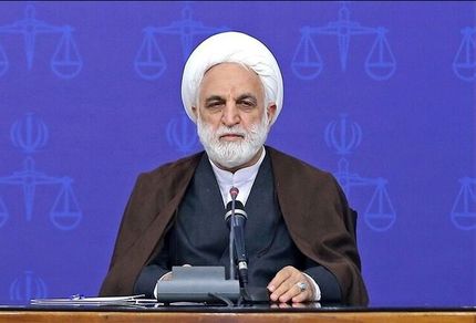 اژه‌ای: دنبال کوتاه‌کردن فرآیندهای پیچیده و فسادزا با همکاری دولت و مجلس هستیم