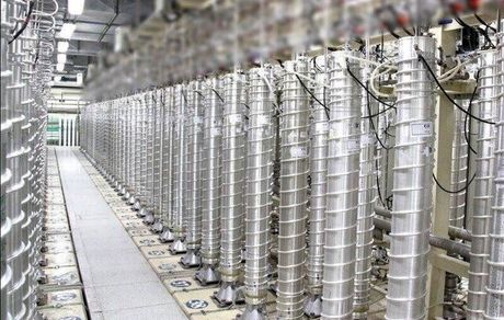 یک مقام ارشد ایرانی: قبل حمله به فردو، مواد هستهای منتقل و کارکنان به حداقل کاهش یافته بود