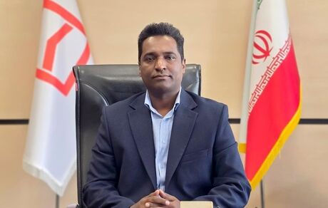 تحویل ۱۹۰۰ واحد نهضت ملی به متقاضیان در هرمزگان / پرداخت ۷۰درصد تسهیلات نهضت ملی استان هرمزگان توسط بانک مسکن