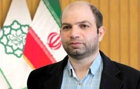 پولی شدن تردد در مهم‌ترین بزرگراه تهران صحت دارد؟