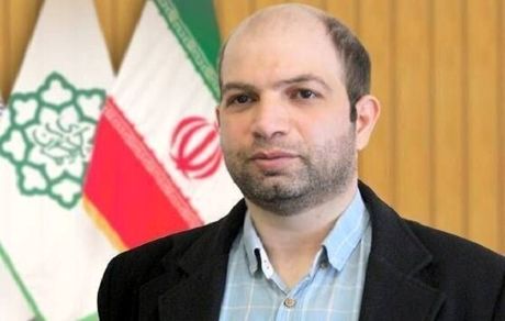 پولی شدن تردد در مهم‌ترین بزرگراه تهران صحت دارد؟