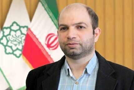 پولی شدن تردد در مهم‌ترین بزرگراه تهران صحت دارد؟
