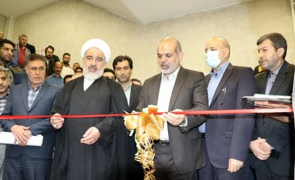 وزیر کشور: فاینانس به پروژه خط ۲ مترو تبریز در اولویت قرار می‌گیرد