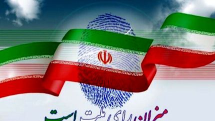 برنامه‌های تلویزیون برای دور دوم انتخابات ریاست جمهوری