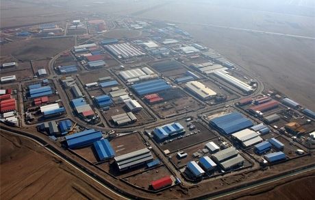 کاهش ۴۰ درصدی تولید در دزفول بدلیل ناترازی