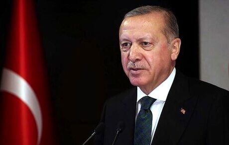 واکنش تند اردوغان به قتل شهروند سیاه‌پوست آمریکایی