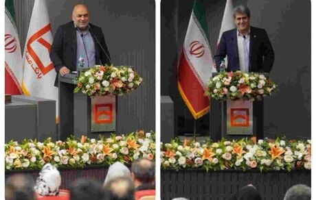چشم‌انداز تحول عملیات ارزی بانک مسکن/ احمدی بیدی بر طراحی محصولات نوین و جهش درآمدهای کارمزدی تاکید کرد
