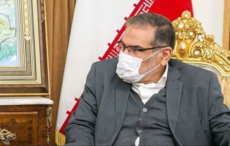 شمخانی: ایران قدرتمندتر از گذشته راهبرد مقاومت فعال را به پیش می برد