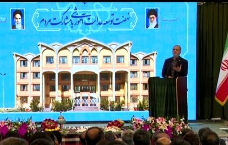 پزشکیان: فرزندان این سرزمین ارزشمندترین سرمایه‌های کشورند