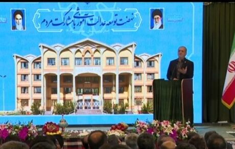 پزشکیان: فرزندان این سرزمین ارزشمندترین سرمایه‌های کشورند