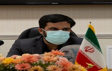 سریلانکا جای پول نفت، به ایران چای می‌دهد