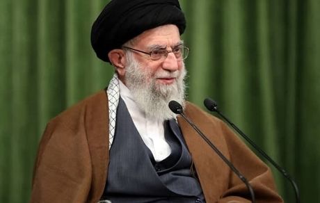 رهبر انقلاب فردا به مناسبت سالروز قیام مردم تبریز سخنرانی خواهدکرد