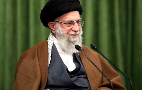 رهبر انقلاب فردا به مناسبت سالروز قیام مردم تبریز سخنرانی خواهدکرد