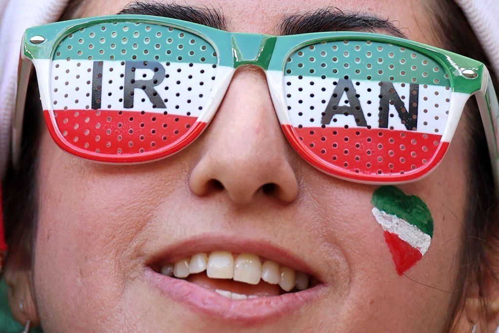 photo_2022-11-25_14-04-19