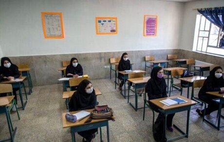 سال تحصیلی افزایش نخواهدیافت