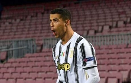 رونالدو پیشنهاد وسوسه برانگیز سعودی ها را نپذیرفت