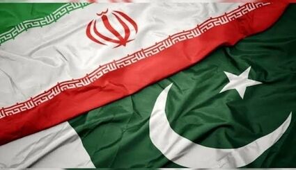 توقف صادرات ایران به پاکستان به دلیل تحریم‌های بانکی