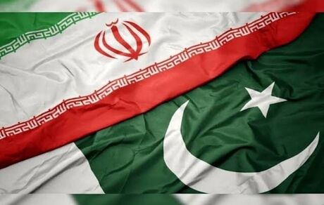 توقف صادرات ایران به پاکستان به دلیل تحریم‌های بانکی