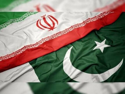 توقف صادرات ایران به پاکستان به دلیل تحریم‌های بانکی