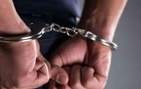 حزب‌الله جاسوس رژیم صهیونیستی را بازداشت کرد