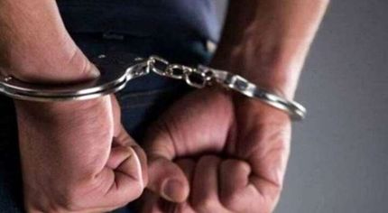 حزب‌الله جاسوس رژیم صهیونیستی را بازداشت کرد