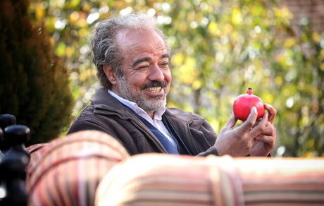 محبوب‌ترین سریال ۹۹ کدام است؟