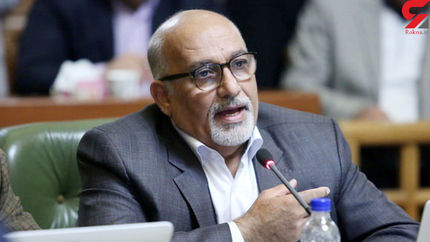 نامگذاری خیابان نوفل لوشاتو ارتباطی به دولت فرانسه ندارد