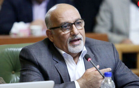 نامگذاری خیابان نوفل لوشاتو ارتباطی به دولت فرانسه ندارد