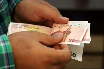 دولت برای یارانه نقدی در سال آینده، مبلغی بالغ بر ۳۰۰ میلیارد ریال در نظر گرفته است