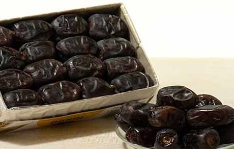  خرمای تازه به ماه رمضان امسال نمی‌رسد/ قیمت خرماهای پر مصرف ماه رمضان