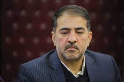 صدور ۱۰۴۹ مجوز مرکز مراقبت در منزل/ واگذاری نظارت بر این مراکز به بخش خصوصی