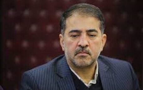 صدور ۱۰۴۹ مجوز مرکز مراقبت در منزل/ واگذاری نظارت بر این مراکز به بخش خصوصی