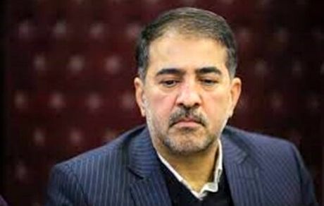 صدور ۱۰۴۹ مجوز مرکز مراقبت در منزل/ واگذاری نظارت بر این مراکز به بخش خصوصی