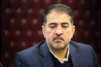 صدور ۱۰۴۹ مجوز مرکز مراقبت در منزل/ واگذاری نظارت بر این مراکز به بخش خصوصی