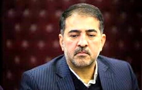 صدور ۱۰۴۹ مجوز مرکز مراقبت در منزل/ واگذاری نظارت بر این مراکز به بخش خصوصی