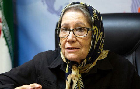 محرز: «آنتی‌ژن» واکسن رازی از چین آورده شده است
