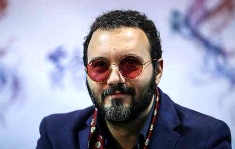 انتقاد تند کامبیز دیرباز از علی علیپور 
