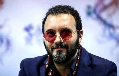 انتقاد تند کامبیز دیرباز از علی علیپور 