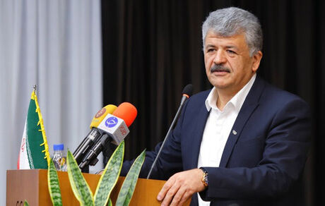 تا حالا حرفی در مورد لغو لیگ زده نشده