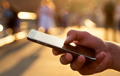 ممنوعیت انتشار تیزر کلیپ هنجارشکنانه خواننده ایرانی/ارجاع پرونده روبیکا به شورای تخلفات