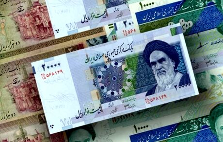 واحد پول بعد از حذف صفرها، ریال می‌ماند